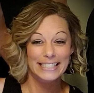 Meet your Posher, Jeni